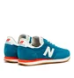 New Balance UL720NY (Blau / Rot)