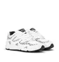 New Balance WL850 LBC (Weiß / Schwarz)