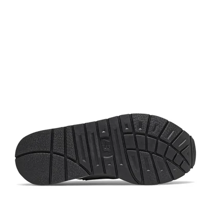 New Balance YC1300 J3 (Grau / Blau)