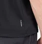 The North Face Tekware Tee (Schwarz)