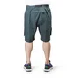 Nike ACG Cargo Shorts (Dunkelgrün)