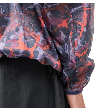 Nike ACG Lightweight Jacket (Multi)