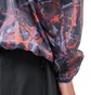 Nike ACG Lightweight Jacket (Multi)