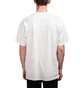 Nike ACG Logo T-Shirt (Weiß)