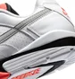 Nike Air Cross Trainer 3 Low (Weiß / Rot)