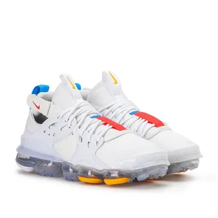Nike Air DSVM (Weiß)