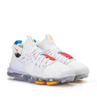 Nike Air DSVM (Weiß)