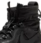 Nike Air Force 1 Winter Gore-Tex (Schwarz)