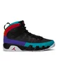 Nike Air Jordan IX Retro 'Dream It, Do It' (Multi)