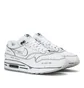 Nike Air Max 1 'Sketch to Shelf' (Weiß)
