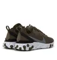 Nike React Element 55 (Olive)