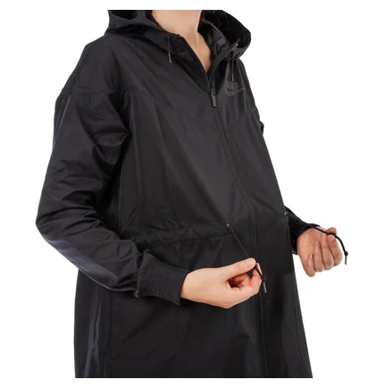 Nike Sportswear WMNS Shield Windrunner