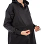 Nike Sportswear WMNS Shield Windrunner