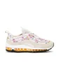 Nike WMNS Air Max 97 SE ''Floral'' (Beige)