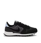 Nike WMNS Internationalist (Schwarz / Obsidian)