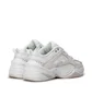 Nike WMNS M2K Tekno (Weiß)