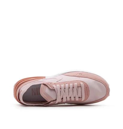 Nike WMNS Waffle One (Rosé)