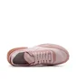 Nike WMNS Waffle One (Rosé)