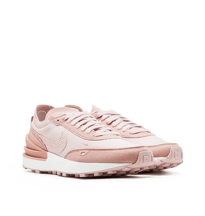 Nike WMNS Waffle One (Rosé)