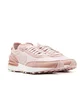 Nike WMNS Waffle One (Rosé)