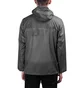 Norse Projects Kalmar Light Rain (Grau)
