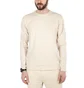 Norse Projects Niels Standard LS (Sand)