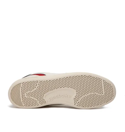 Reebok ACT 300 (Weiß / Rot)
