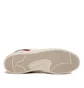 Reebok ACT 300 (Weiß / Rot)