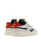 Reebok Club C Revenge MU (Weiß / Navy)