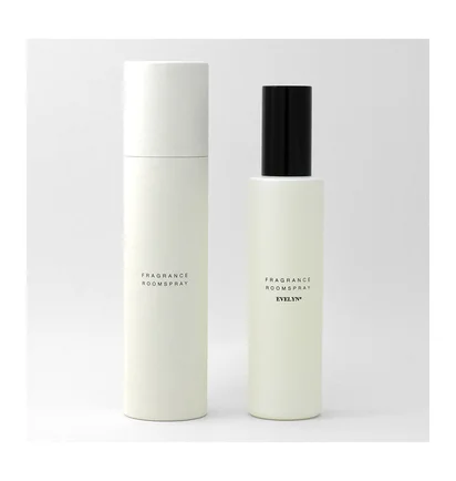 retaW Fragrance Room Spray 'Evelyn' 100ml