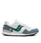 Saucony Shadow 5000 (Weiß / Grau)