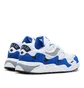 Saucony Grid Shadow 2 OG (Weiß / Blau)