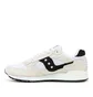 Saucony Shadow 5000 (Weiß / Schwarz)