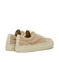 Stepney Workers Club Dellow M Cord (Beige)