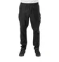 Stone Island Ghost Layer Pants (Schwarz)