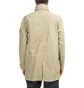 Stone Island Micro Reps Jacket (Dunkel Beige)