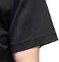 Stone Island T-Shirt (Schwarz)