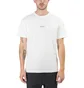 Stone Island T-Shirt (Weiß)