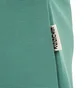 Stüssy WMNS Zim Dress (Grün)