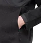 The North Face Black Box Denali Jacket (Schwarz)