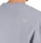 The North Face City Standard Crew (Grau)