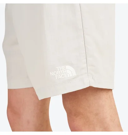 The North Face Water Short (Grau)