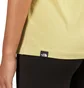The North Face WMNS Relaxed Redbox Tee (Grün)