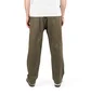 The Trilogy Tapes TTT Beach Pants (Khaki)
