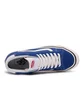 Vans Mid Skool 37 DX 'Anaheim Factory' (Blau)