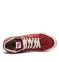 Vans OG SK8-Hi LX (Rot)