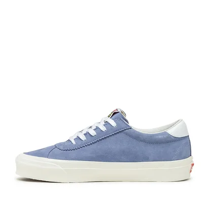 Vans Vault OG Epoch LX (Lila / Weiß)
