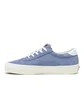 Vans Vault OG Epoch LX (Lila / Weiß)