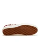 Vans Vault UA OG Old Skool LX (Rot / Checkerboard)