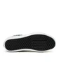 Vans Vault UA Style 38 LX (Schwarz)